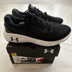 Men’s Under Armour UA Charged Vantage
